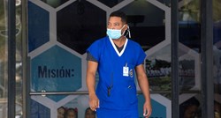 U Dominikanskoj Republici zabilježen prvi slučaj zaraze koronavirusom