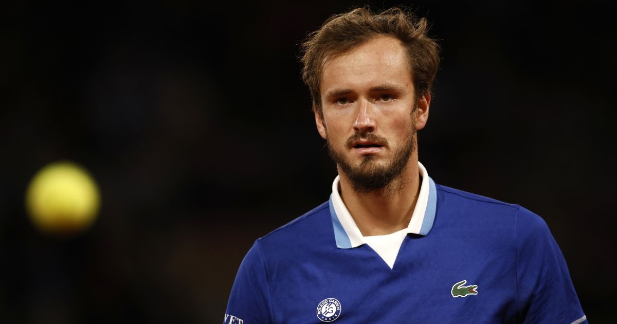 US Open: Ruski i bjeloruski predstavnici mogu nastupiti, ali pod jednim uvjetom