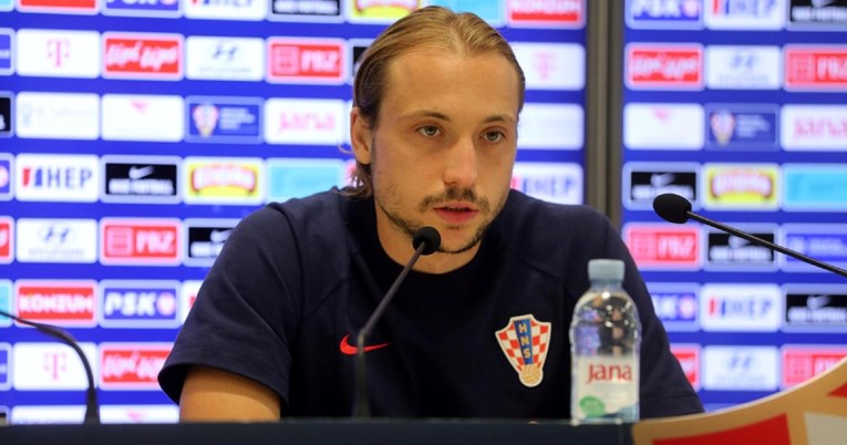 Majer o odlasku iz Rennesa: Ne slažem se s onim što svi govore