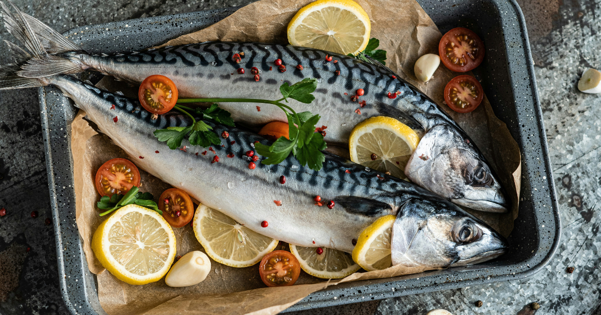 Liječnici mole ljude starije od 50 godina da u prehranu uključe jednu vrstu hrane