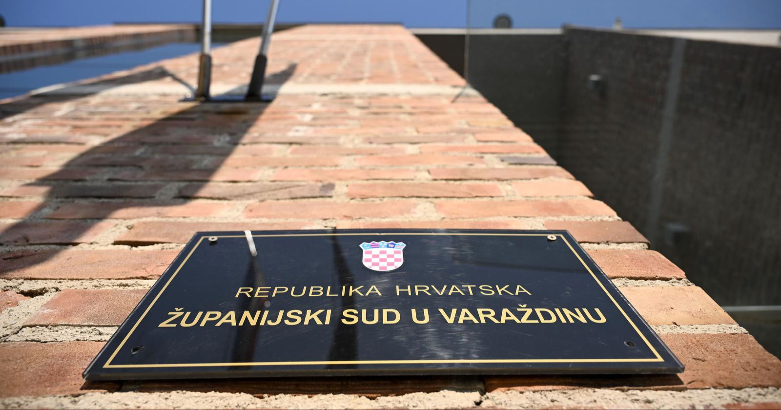 Milijunska prevara u Čakovcu. DORH podigao optužnicu protiv bankarice i pomagača