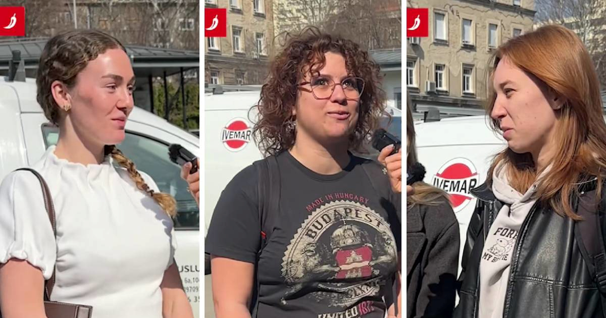 VIDEO Cure u Zagrebu otkrile su nam jesu li više "cat" ili "dog person"