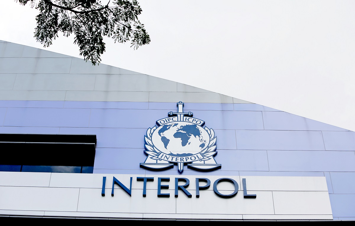 Interpol: kriminalci koriste koronavirus za kibernetičke napade na korporacije