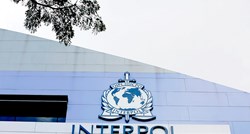 Interpol: kriminalci koriste koronavirus za kibernetičke napade na korporacije