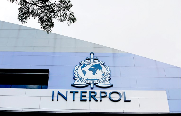 Interpol: kriminalci koriste koronavirus za kibernetičke napade na korporacije
