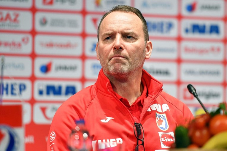 Sigurdsson pozvao novog igrača u reprezentaciju