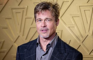 Brad Pitt nije volio snimati ove svoja tri popularna filma, otkrio i razloge zašto
