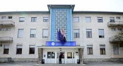 Ministarstvo poslalo inspekciju na Hrvatske studije