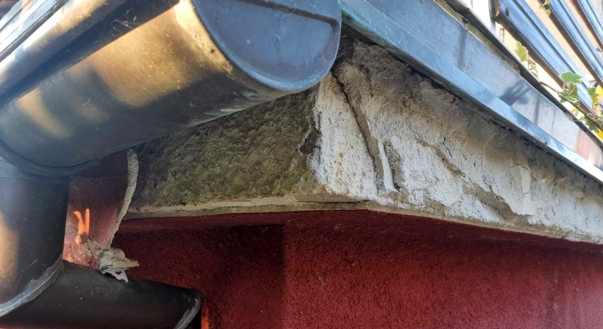 Naći majstore u Hrvatskoj postao je horor. Skupi su, loši i varaju