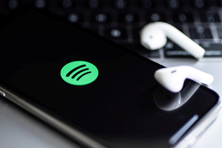 Sa Spotifyja ukradeno 86 milijuna pjesama. Tvrde da će ih objaviti na "torrentu"