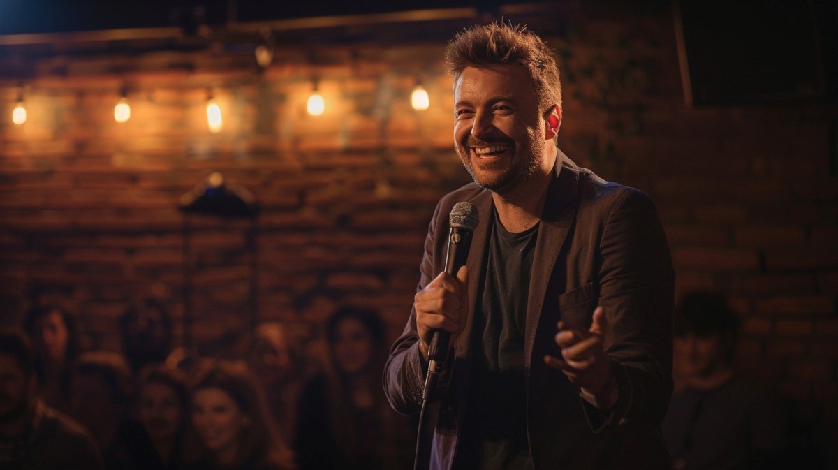 Najduhovitiji horoskopski znakovi koji će vas nasmijati do suza