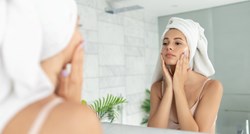 Dermatolozi kažu da ova povoljna krema za lice odgovara gotovo svima
