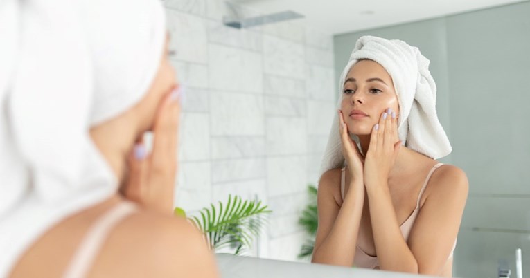 Dermatolozi kažu da ova povoljna krema za lice odgovara gotovo svima