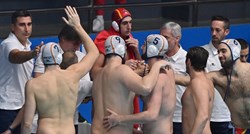 Težak poraz Hrvatske od Španjolske u direktnoj borbi za prvo mjesto u skupini