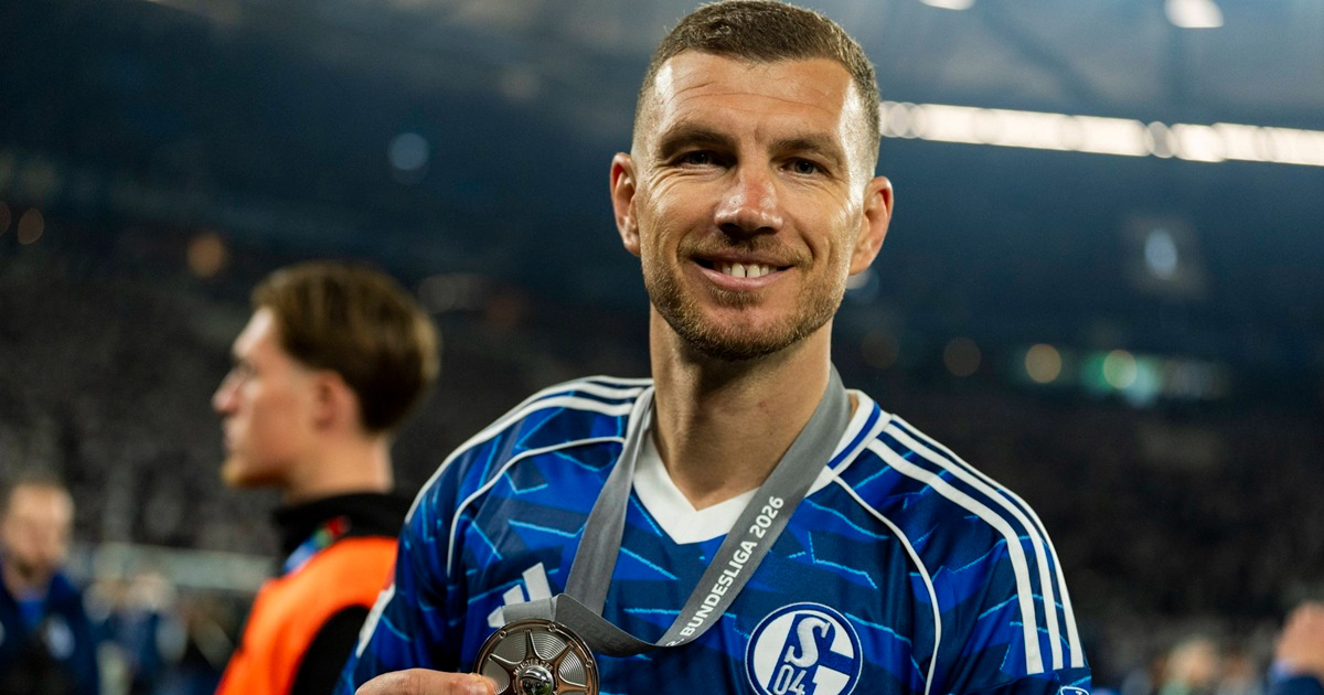 Bild: Džekin tajni samit u Hrvatskoj