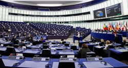Europarlamentarci traže veće sudjelovanje radnika pri odlučivanju u tvrtkama