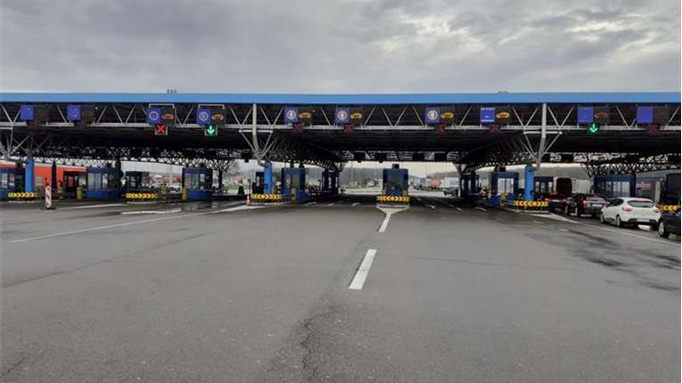 Turčin udario i ugrizao hrvatskog policajca na Bajakovu, završio u istražnom zatvoru