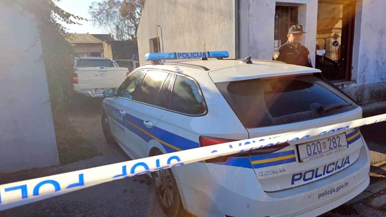 U Bjelovaru autom ubio prijatelja iz djetinjstva. Dobio 12 godina zatvora