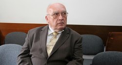 Bandićev šef javne rasvjete dobio tri godine zatvora, mora vratiti 5.7 milijuna kuna