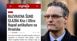 Batarelo protiv Kissa i Ultre: Hrvatska uljudba je pod napadom šunda i buke