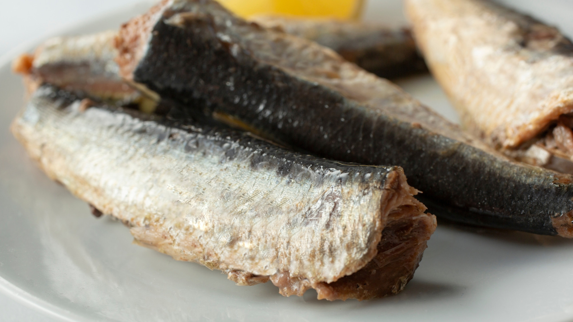 Riba koja se najčešće kupuje zapravo je i - "najnezdravija"