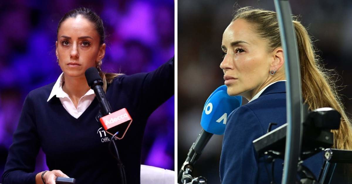 Tko je viralna sutkinja s RG-a? Srpkinja poznata po plastičnim operacijama