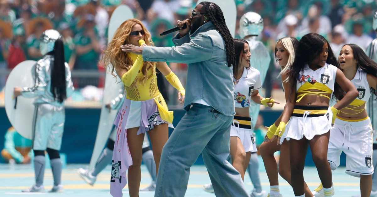 "Ovo nije Super Bowl": Navijači bijesni zbog novosti u finalu SP-a