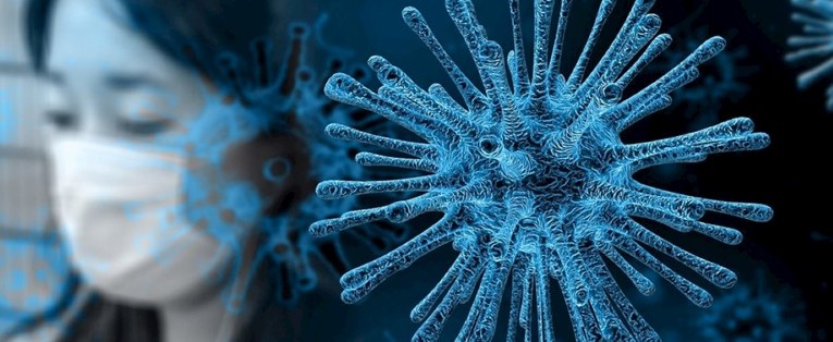 Je li ovaj roman star 40 godina predvidio izbijanje koronavirusa? Sličnost je jeziva