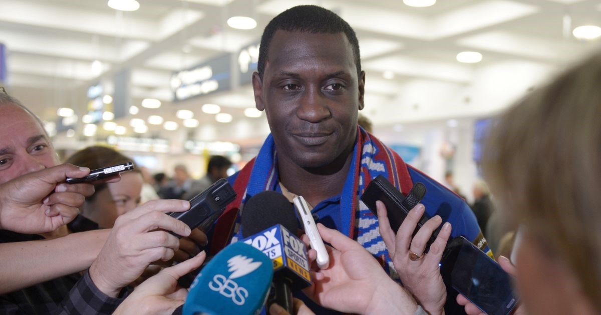 Heskey pred bankrotom? Pokušavao je kopirati ulaganja Beckhama i Gerrarda