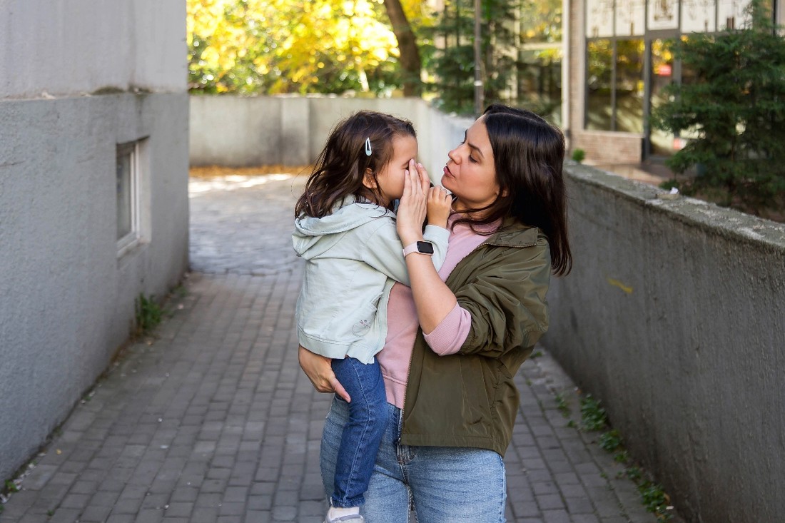 Roditelji često rade ove greške, a misle da pomažu djeci
