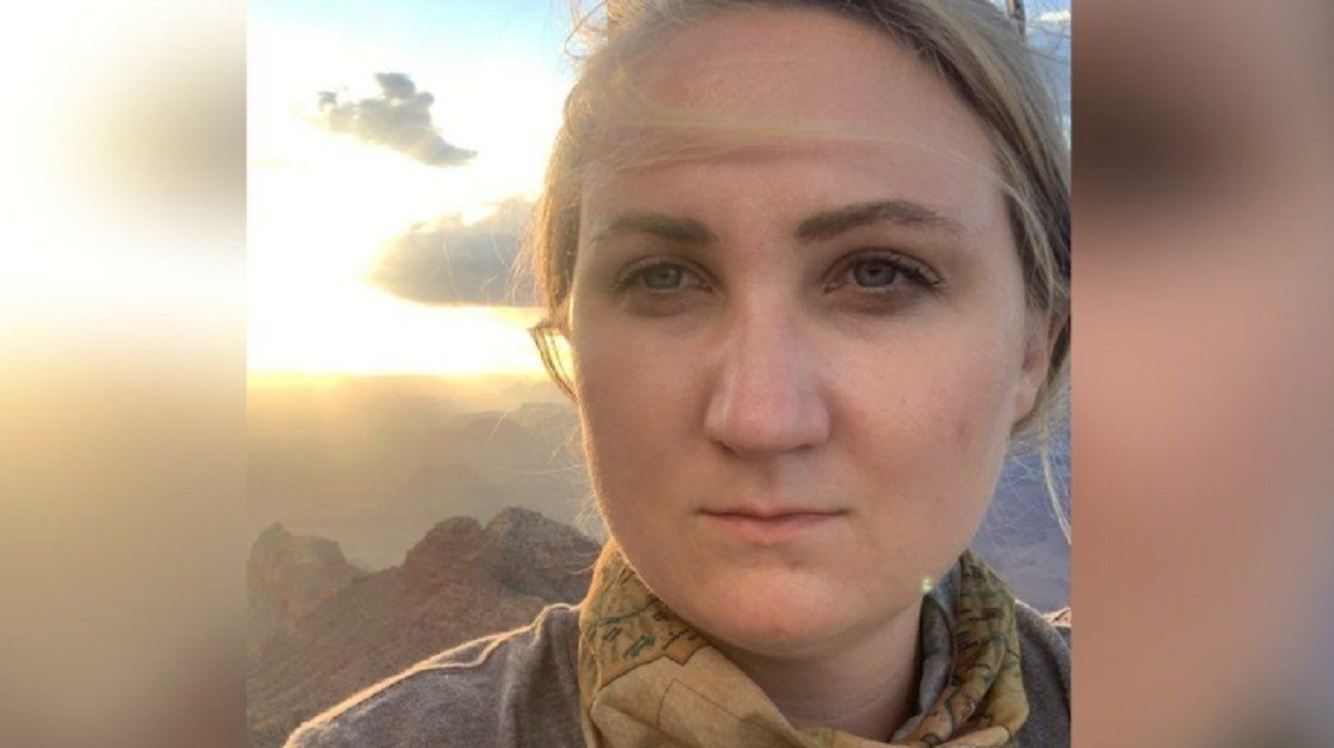 Amerikanka pronađena mrtva u Rusiji. Prije smrti poslala SMS: Nadam se da nisam oteta