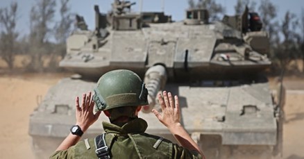 Izraelska vojska: Razmatramo prijedloge o taocima i nastavljamo s akcijom u Gazi