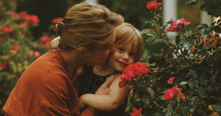 Šest rečenica koje djeca trebaju čuti da bi vas zaista poslušala