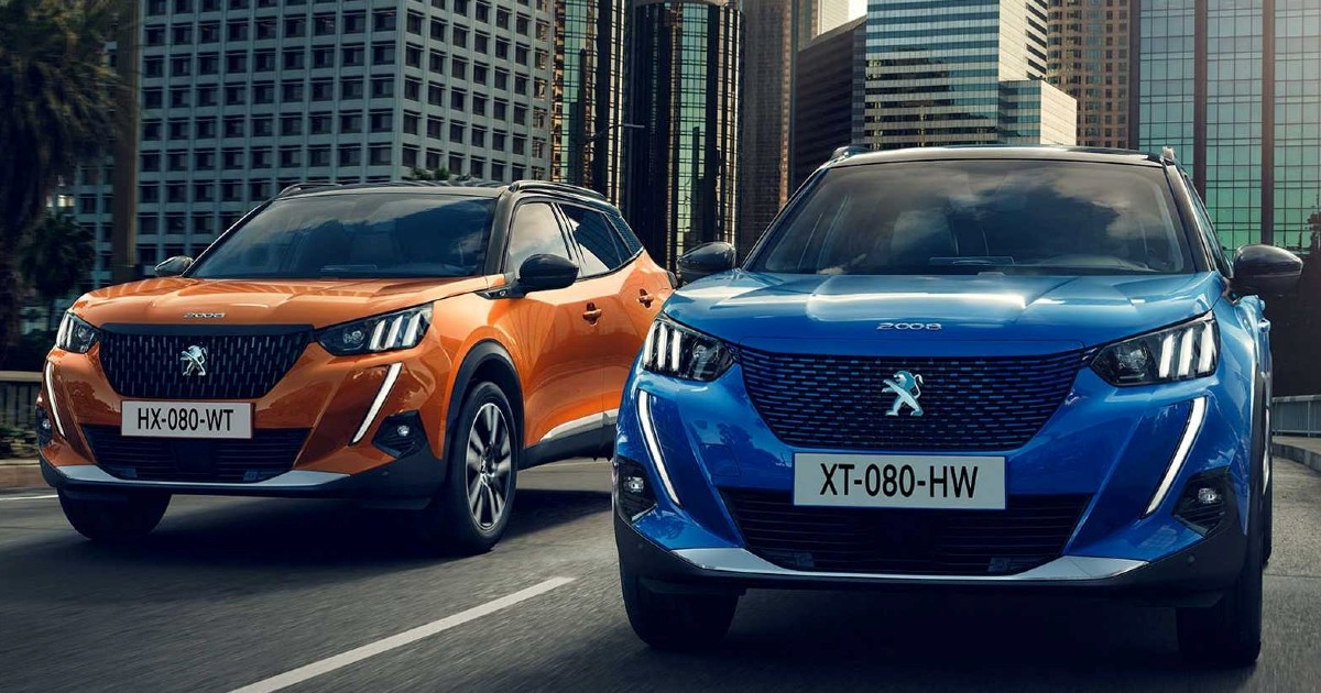 Peugeot prestaje prodavati motore na fosilna goriva, poznato i kada