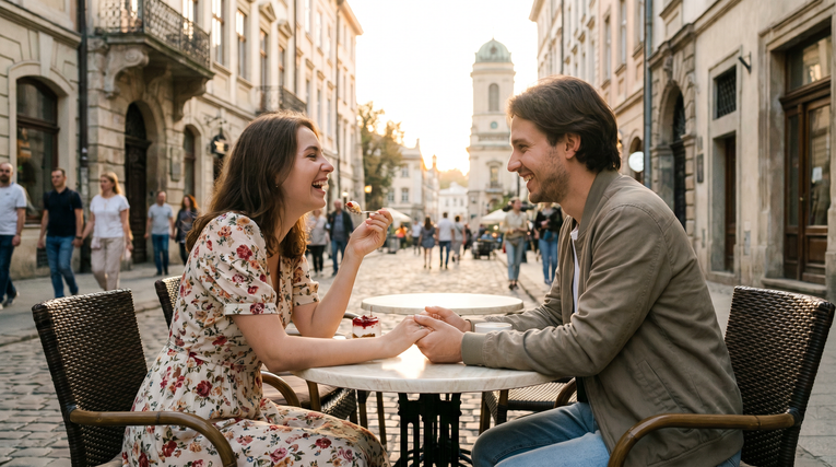 Duboka ljubav sutra stiže za 3 horoskopska znaka