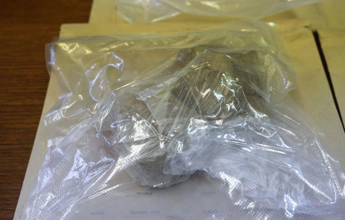Zagrepčanin mailom prijetio ženi. Policija mu našla streljivo, bombe, 6000 tableta...