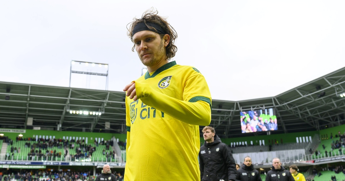 Nizozemci: Halilović je nestao s radara