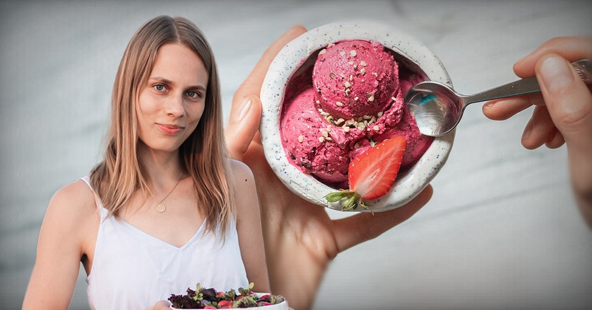 Iz kuhinje izbacila pšenicu, ulje i šećer, ovako sada kuha: "Više se ne umaram"