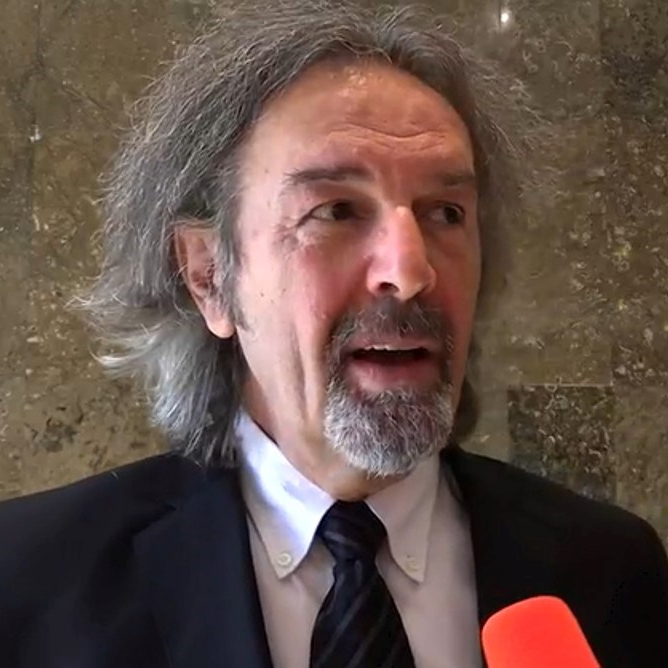 Pitali smo Husa što će biti s Parnim Valjkom: Aki je nezamjenjiv...