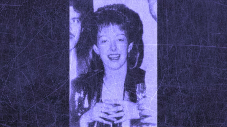 Britanac proveo 38 godina u zatvoru zbog ubojstva cvjećarke. Pustili ga nakon DNK analize