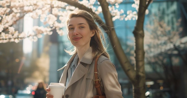 Horoskop za utorak: Vage su nervozne, Rakovima stiže zbunjujuća poruka