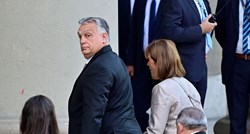 Mađarska će povući veto na pomoć Ukrajini ako EU deblokira svu zamrznutu gotovinu
