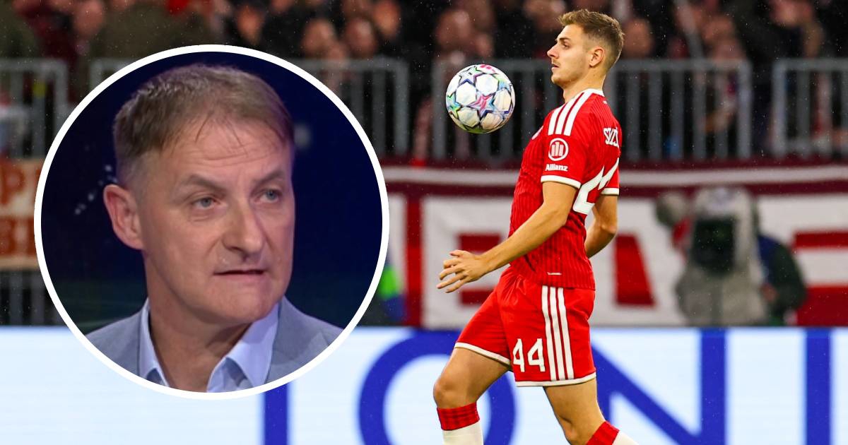 Jozinović razočaran potezima Hrvata: Koji je razlog, ne znam