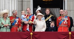 I Charles planira smanjiti kraljevsku obitelj: Što se događa s monarhijama u Europi?