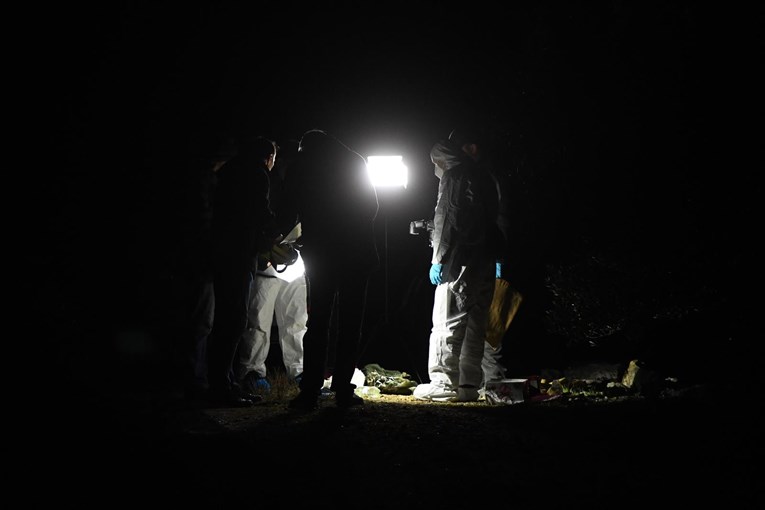 U Hrvatskoj su danas ubijene dvije žene