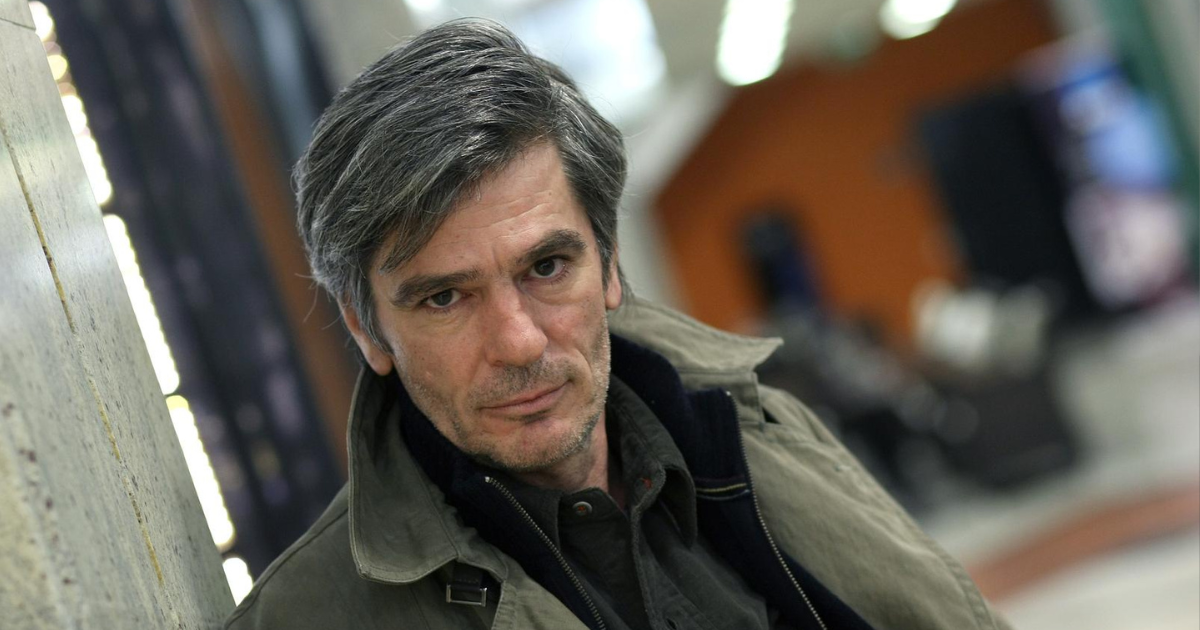 Senad Bašić nije mogao prisustvovati dodjeli filmske nagrade u Mostaru: "Žao mi je"