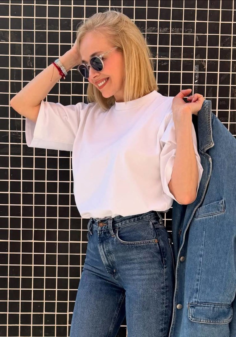 Poznato je gdje će Jelena Rozga nastupiti za Novu godinu 