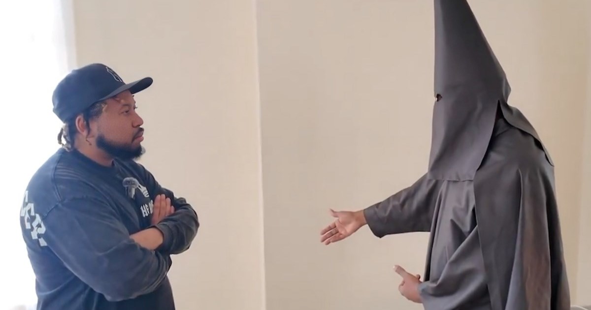 Kanye West: Nisam odmah želio djecu s Kim, ali božji plan je bio drukčiji