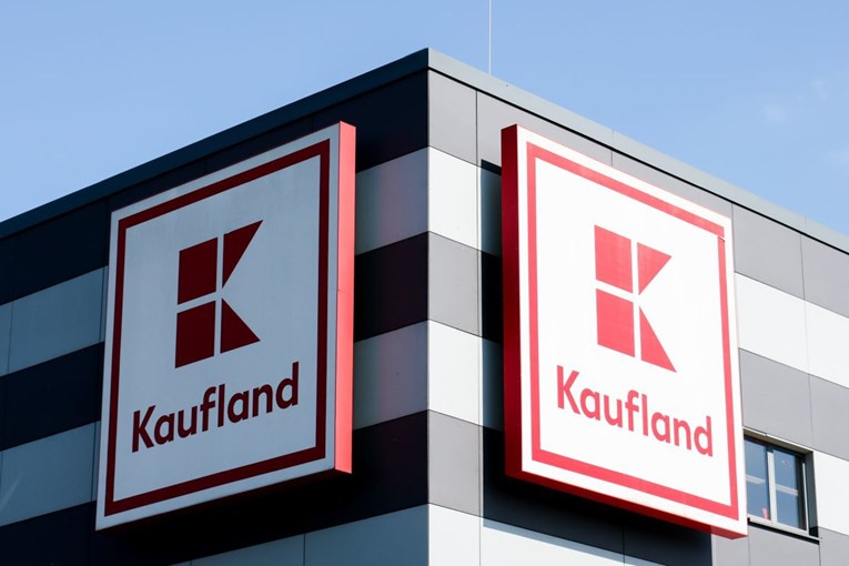 Vlasnik Lidla i Kauflanda ulaže 11 milijardi eura u podatkovni centar u Njemačkoj