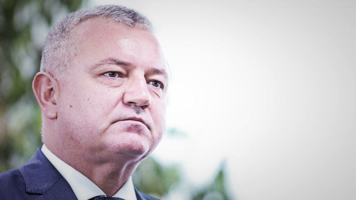Horvat: Za dva tjedna bit će realizirane sve obaveze u vezi zakona o obnovi